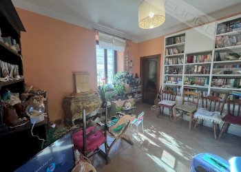 Quadrilocale Via Trento , Perosa Argentina - foto 2