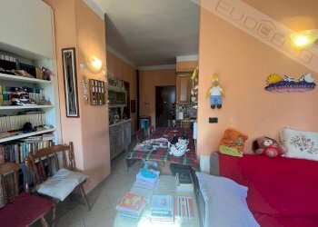 Quadrilocale Via Trento , Perosa Argentina - foto 3