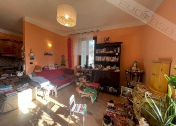 Quadrilocale Via Trento , Perosa Argentina - foto 6