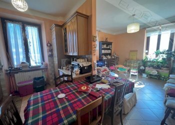 Quadrilocale Via Trento , Perosa Argentina - foto 9