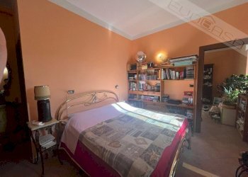 Quadrilocale Via Trento , Perosa Argentina - foto 10