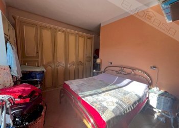 Quadrilocale Via Trento , Perosa Argentina - foto 11