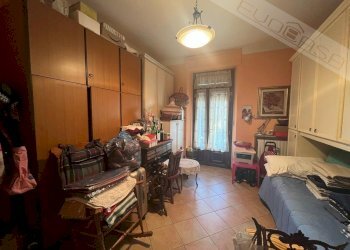 Quadrilocale Via Trento , Perosa Argentina - foto 13