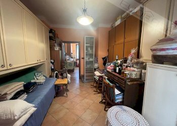 Quadrilocale Via Trento , Perosa Argentina - foto 14