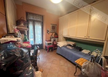 Quadrilocale Via Trento , Perosa Argentina - foto 15