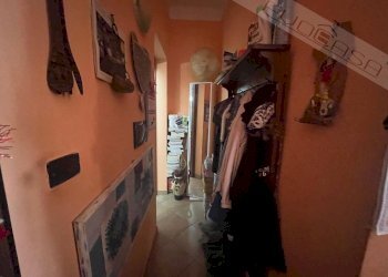 Quadrilocale Via Trento , Perosa Argentina - foto 16