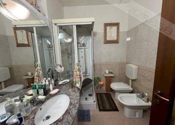 Quadrilocale Via Trento , Perosa Argentina - foto 17