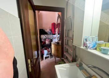 Quadrilocale Via Trento , Perosa Argentina - foto 19