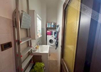 Quadrilocale Via Trento , Perosa Argentina - foto 20