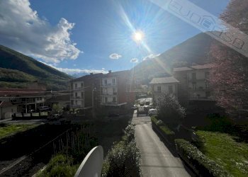 Quadrilocale Via Trento , Perosa Argentina - foto 26