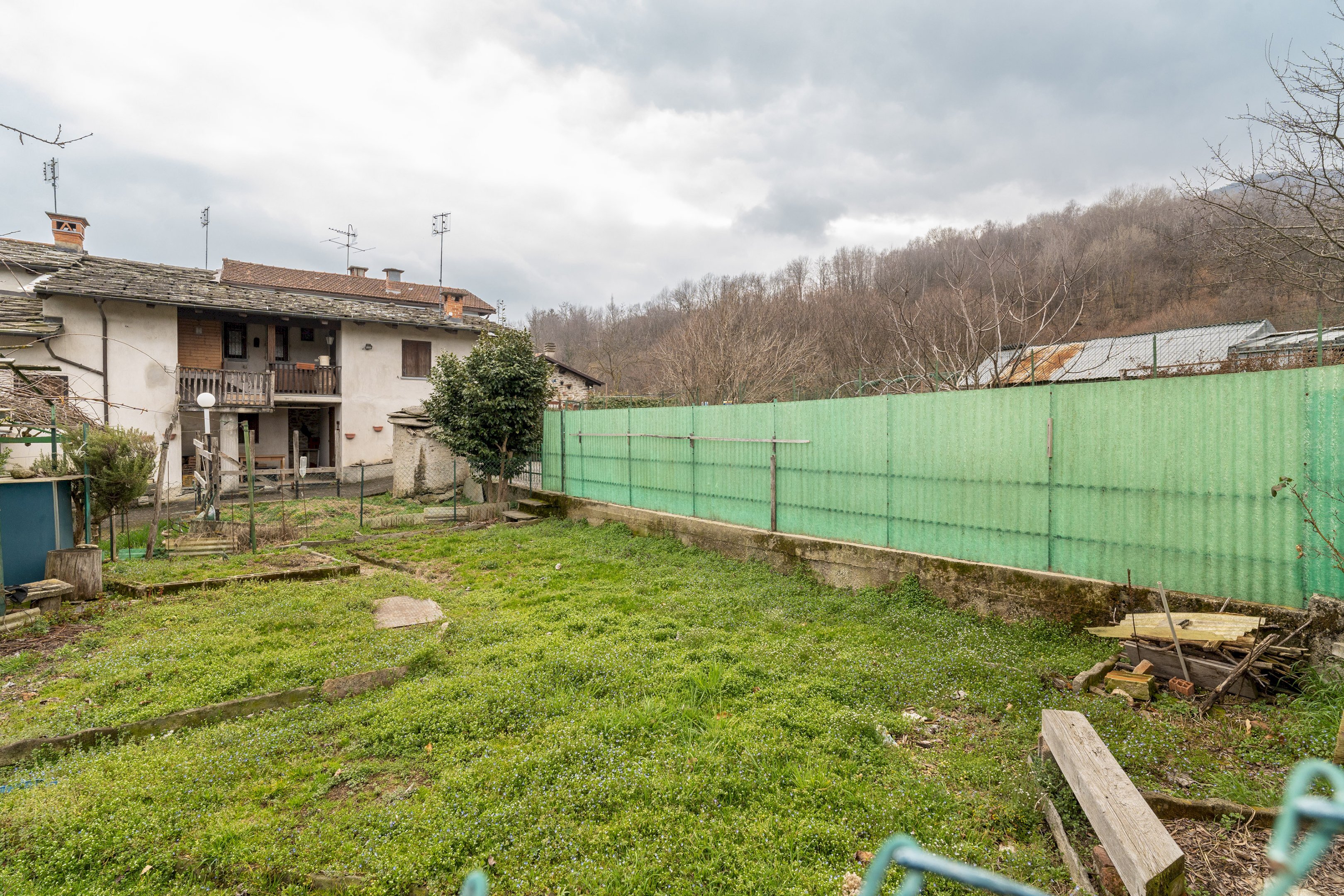 Baita Via Gabiola, 81, Barge - photo 3