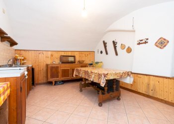 Baita Via Gabiola, 81, Barge - foto 10