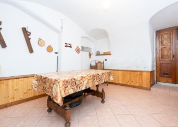 Baita Via Gabiola, 81, Barge - foto 12