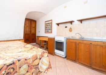 Baita Via Gabiola, 81, Barge - foto 9