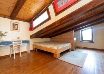 Baita Via Gabiola, 81, Barge - foto 16