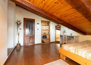 Baita Via Gabiola, 81, Barge - foto 17