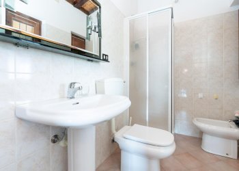 Baita Via Gabiola, 81, Barge - foto 18