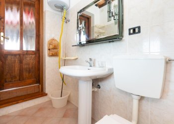 Baita Via Gabiola, 81, Barge - foto 19