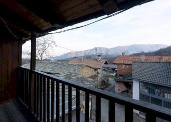 Baita Via Gabiola, 81, Barge - foto 20