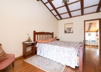 Baita Via Gabiola, 81, Barge - foto 14