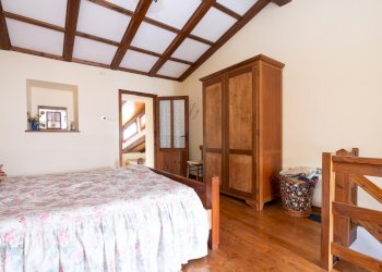 Baita Via Gabiola, 81, Barge - foto 15