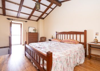 Baita Via Gabiola, 81, Barge - foto 13