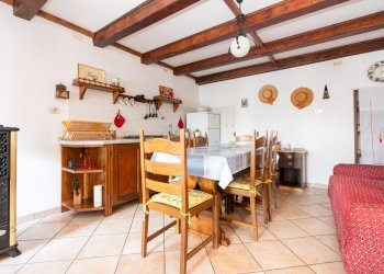 Baita Via Gabiola, 81, Barge - foto 6