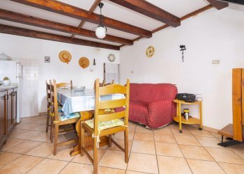 Baita Via Gabiola, 81, Barge - foto 7