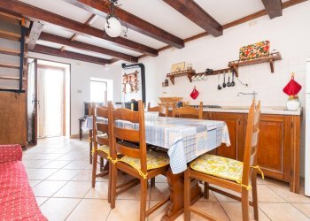 Baita Via Gabiola, 81, Barge - foto 5