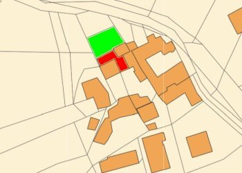 Baita Via Gabiola, 81, Barge - foto 21