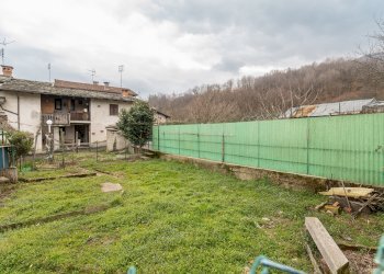 Baita Via Gabiola, 81, Barge - foto 3