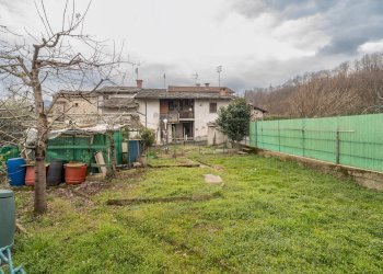 Baita Via Gabiola, 81, Barge - foto 4