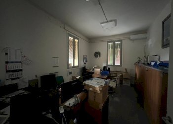 Capannone VIA BUOZZI, 40, Russi - foto 29