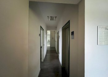 Capannone VIA BUOZZI, 40, Russi - foto 30