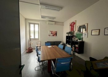 Capannone VIA BUOZZI, 40, Russi - foto 31