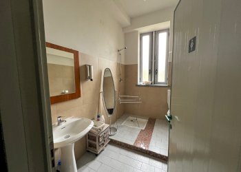 Capannone VIA BUOZZI, 40, Russi - foto 32