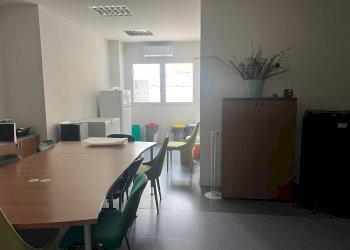 Capannone VIA BUOZZI, 40, Russi - foto 33