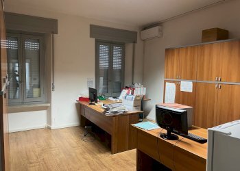 Capannone VIA BUOZZI, 40, Russi - foto 36