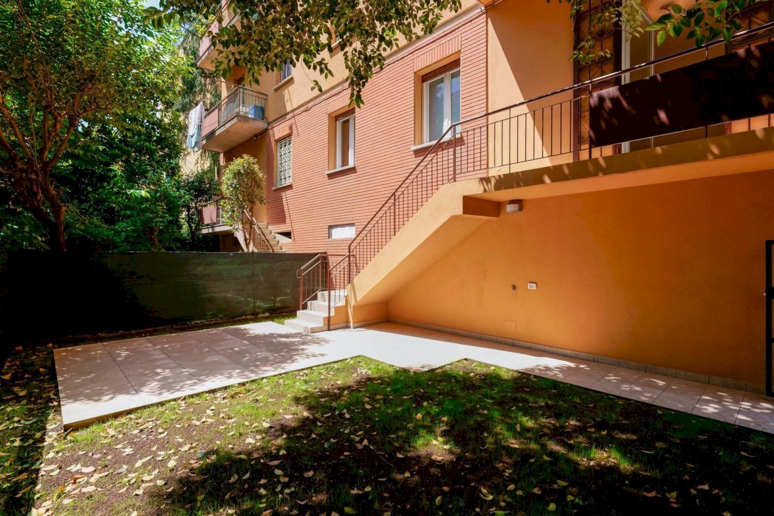 Trilocale Via Francesco Cilea, 6, Bologna (zona Savena) - foto 2