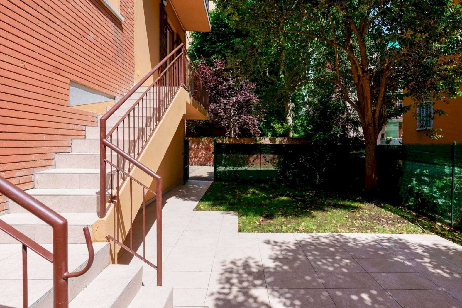 Trilocale Via Francesco Cilea, 6, Bologna (zona Savena) - foto 3