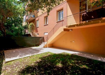 Trilocale Via Francesco Cilea, 6, Bologna (zona Savena) - foto 2