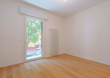 Trilocale Via Francesco Cilea, 6, Bologna (zona Savena) - foto 4