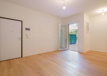 Trilocale Via Francesco Cilea, 6, Bologna (zona Savena) - foto 5