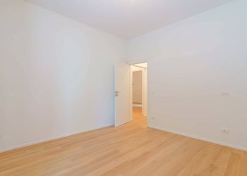 Trilocale Via Francesco Cilea, 6, Bologna (zona Savena) - foto 6