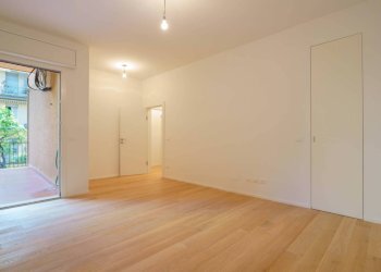 Trilocale Via Francesco Cilea, 6, Bologna (zona Savena) - foto 8