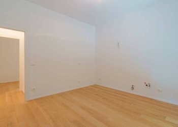 Trilocale Via Francesco Cilea, 6, Bologna (zona Savena) - foto 9