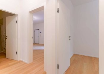 Trilocale Via Francesco Cilea, 6, Bologna (zona Savena) - foto 10