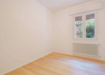 Trilocale Via Francesco Cilea, 6, Bologna (zona Savena) - foto 11