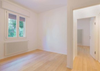 Trilocale Via Francesco Cilea, 6, Bologna (zona Savena) - foto 12