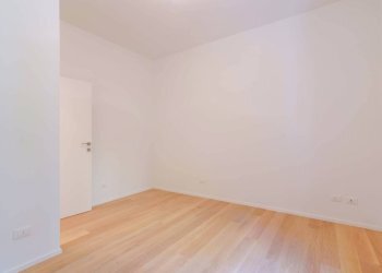 Trilocale Via Francesco Cilea, 6, Bologna (zona Savena) - foto 14